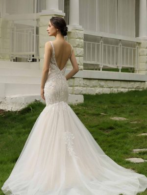 Bridal Wedding Dress near Watford, Bridal Gown Tailor Watford