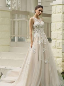 Best Bridal Dress Tailor Watford, Local Bridal shop & Wedding Dress Watford