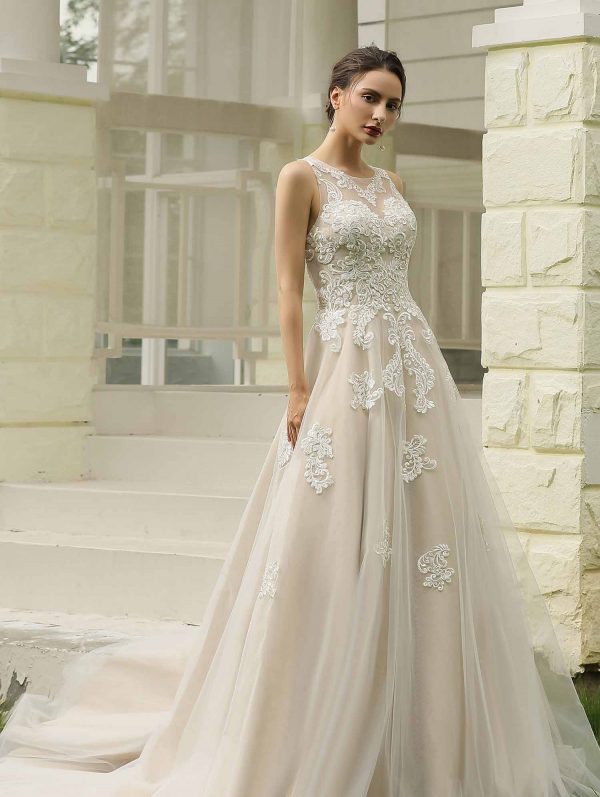 Best Bridal Dress Tailor Watford, Local Bridal shop & Wedding Dress Watford