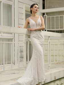 Best Bridal Dress Tailor Watford, Local Bridal shop & Wedding Dress Luton