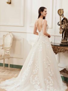Best Bridal Dress Tailor Watford, Local Bridal shop & Wedding Dress Luton