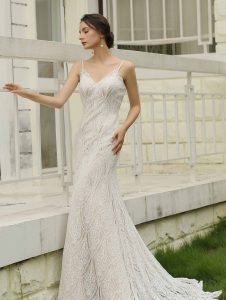 White bridal gowns Watford, Local Wedding Dress Shops in Luton