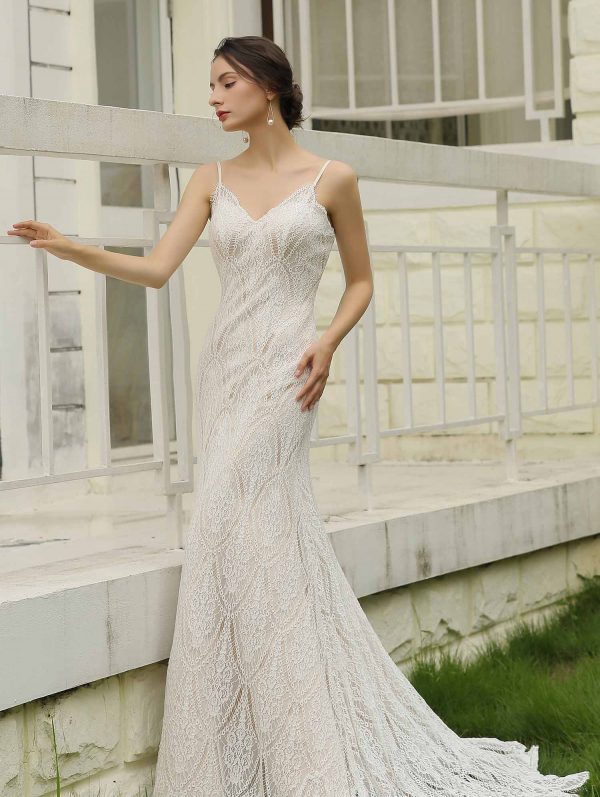 White bridal gowns Watford, Local Wedding Dress Shops in Luton