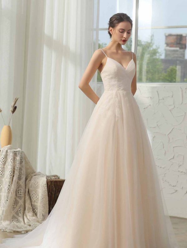 Best Bridal Dress Tailor Watford, Local Bridal shop & Wedding Dress Luton