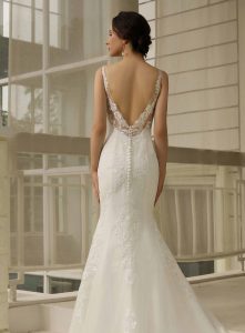 Bridal Wedding Dress near Watford, Bridal Gown Tailor Watford
