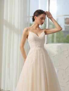 Best Bridal Dress Tailor Watford, Local Bridal shop & Wedding Dress Luton