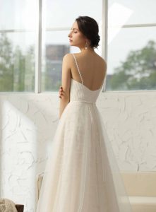 Bridal Wedding Dress near Watford, Bridal Gown Tailor Watford