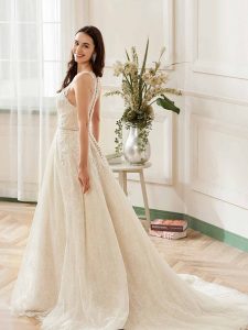 Bridal & Prom dress  watford