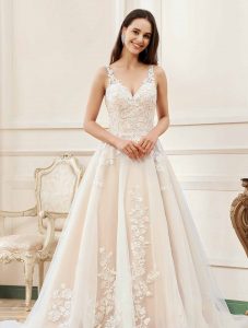 Best Bridal Dress Tailor Watford, Local Bridal shop & Wedding Dress Luton