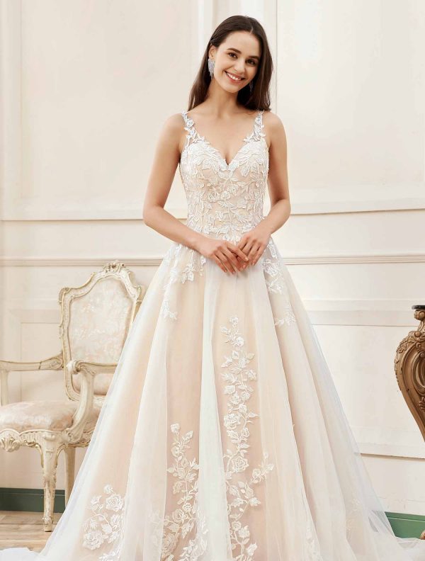 Best Bridal Dress Tailor Watford, Local Bridal shop & Wedding Dress Luton