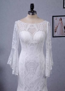Top Bridal Dress Tailors in Watford, Local Bridal shop & Custom Wedding Gown Luton