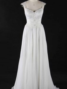 Affordable Bridal dress near Watford