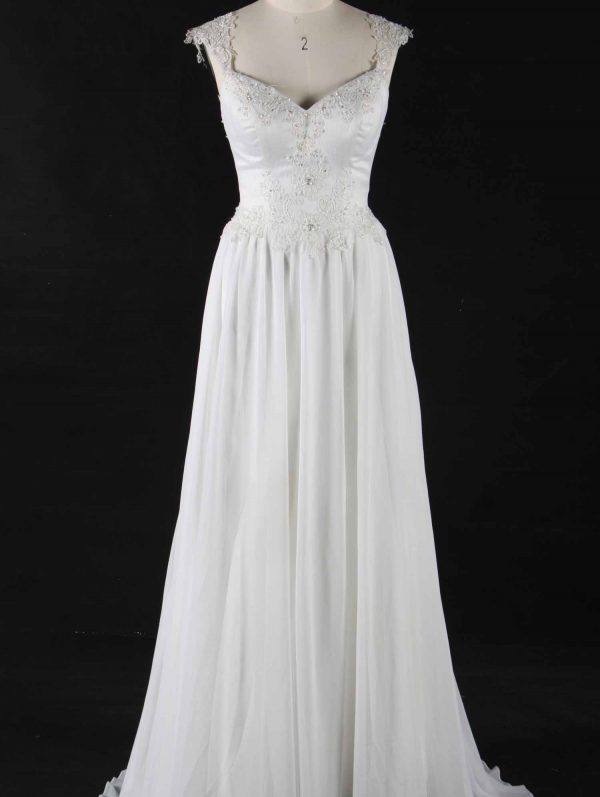 Affordable Bridal dress near Watford
