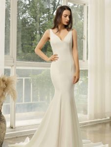 Best Bridal Dress Tailor Watford, Local Bridal shop & Wedding Dress Watford