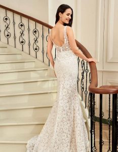 Top Bridal Dress Tailors in Watford, Local Bridal shop & Custom Wedding Gown Luton