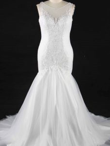 Bridal Shop in Watford