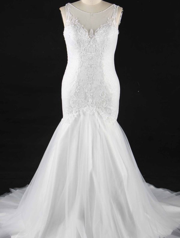 Bridal Shop in Watford