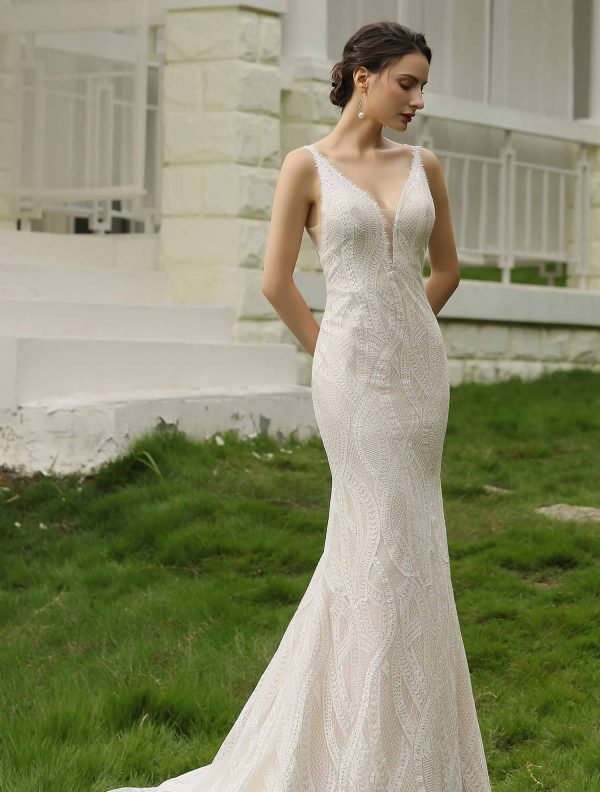 Best Bridal Dress Tailor Watford, Local Bridal shop & Wedding Dress Luton