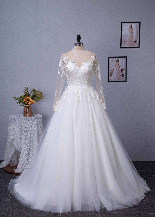 Custom Bridal Wedding Dress Watford, Best Bridal Gown Tailors in Watford