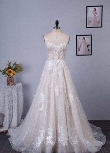 Custom Bridal Wedding Dress Watford, Best Bridal Gown Tailors in Watford