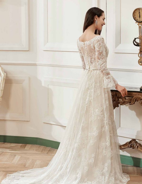 Top Bridal Dress Tailors in Watford, Local Bridal shop & Custom Wedding Gown Luton