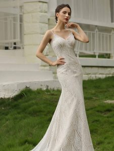 White bridal gowns Watford, Local Wedding Dress Shops in Luton