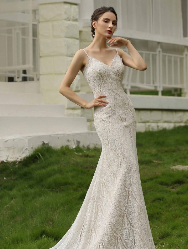 White bridal gowns Watford, Local Wedding Dress Shops in Luton