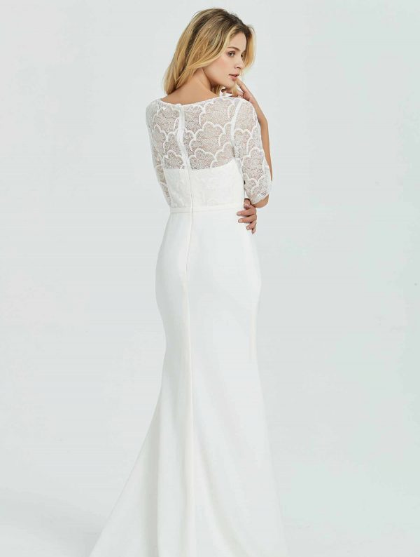 Wedding Dress Watford