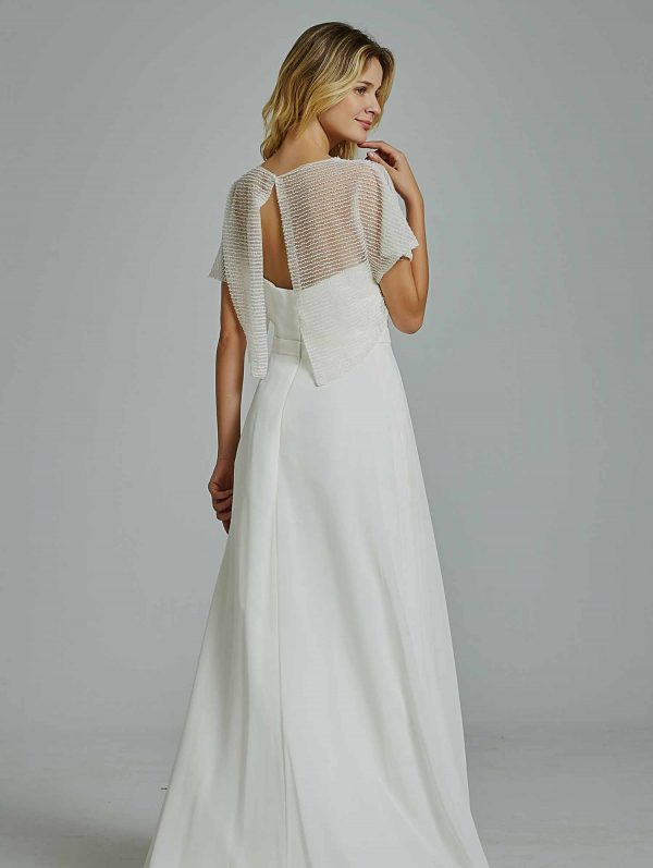 Wedding Dress Watford