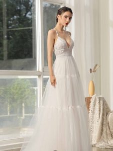 White bridal gowns Watford, Local Wedding Dress Shops in Luton