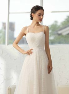 Bridal Wedding Dress near Watford, Bridal Gown Tailor Watford