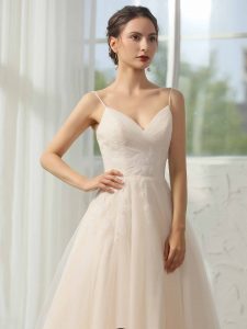 Best Bridal Dress Tailor Watford, Local Bridal shop & Wedding Dress Luton