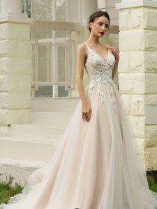 Local Bridal Shop & Wedding Dress Watford, Bridal White Dress Tailor Watford