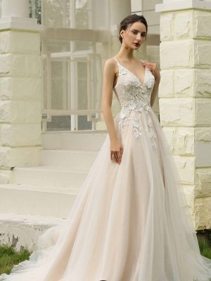 Local Bridal Shop & Wedding Dress Watford, Bridal White Dress Tailor Watford