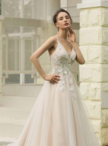 Local Bridal Shop & Wedding Dress Watford, Bridal White Dress Tailor Watford