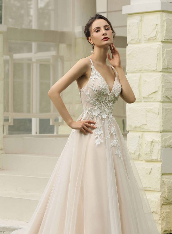 Local Bridal Shop & Wedding Dress Watford, Bridal White Dress Tailor Watford