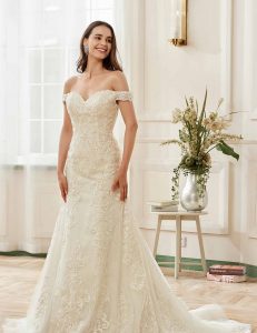 Best Bridal Dress Tailor Watford, Local Bridal shop & Wedding Dress Luton