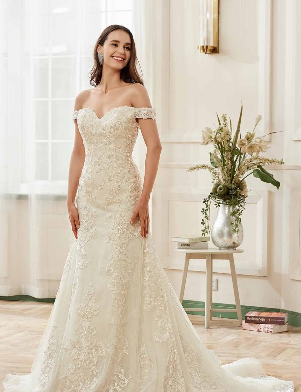 Best Bridal Dress Tailor Watford, Local Bridal shop & Wedding Dress Luton
