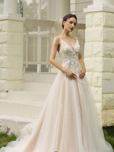 Local Bridal Shop & Wedding Dress Watford, Bridal White Dress Tailor Watford