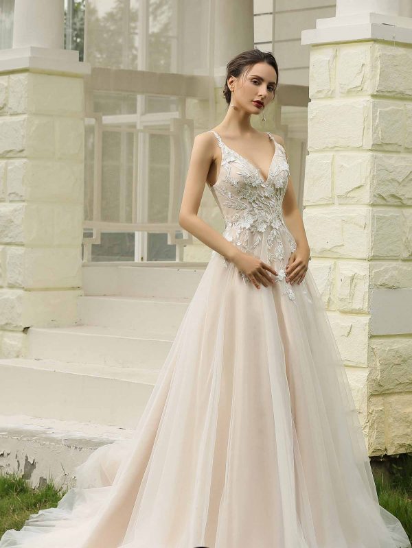 Local Bridal Shop & Wedding Dress Watford, Bridal White Dress Tailor Watford