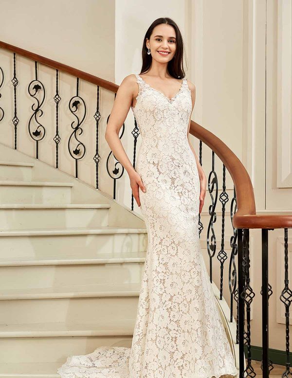 Top Bridal Dress Tailors in Watford, Local Bridal shop & Custom Wedding Gown Luton