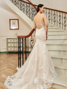 Top Bridal Dress Tailors in Watford, Local Bridal shop & Custom Wedding Gown Luton