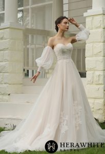 White bridal gowns Watford, Local Wedding Dress Shops in Luton