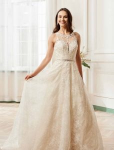 Bridal & Prom dress  watford