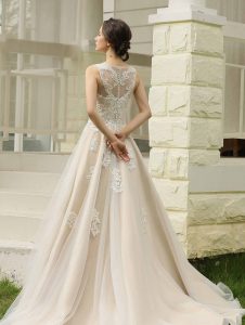Best Bridal Dress Tailor Watford, Local Bridal shop & Wedding Dress Watford