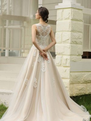 Best Bridal Dress Tailor Watford, Local Bridal shop & Wedding Dress Watford