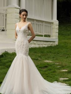 Bridal Wedding Dress near Watford, Bridal Gown Tailor Watford