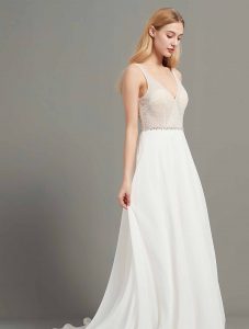 bridal Dress Watford