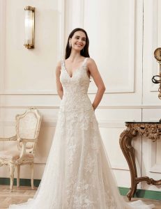 Top Bridal Wedding Dress Watford, Bridal Gown Tailor Watford