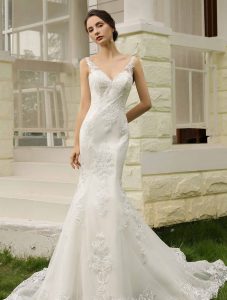 Local Bridal Shop & Wedding Dress Watford, Bridal White Dress Tailor Watford